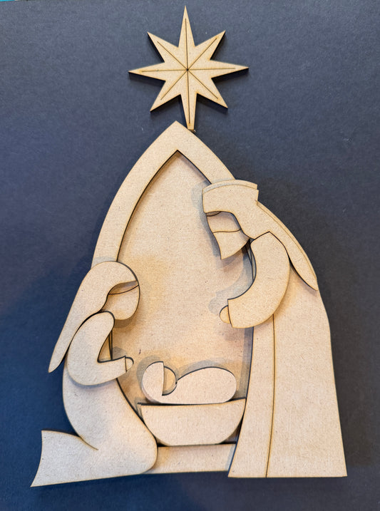 Nativity